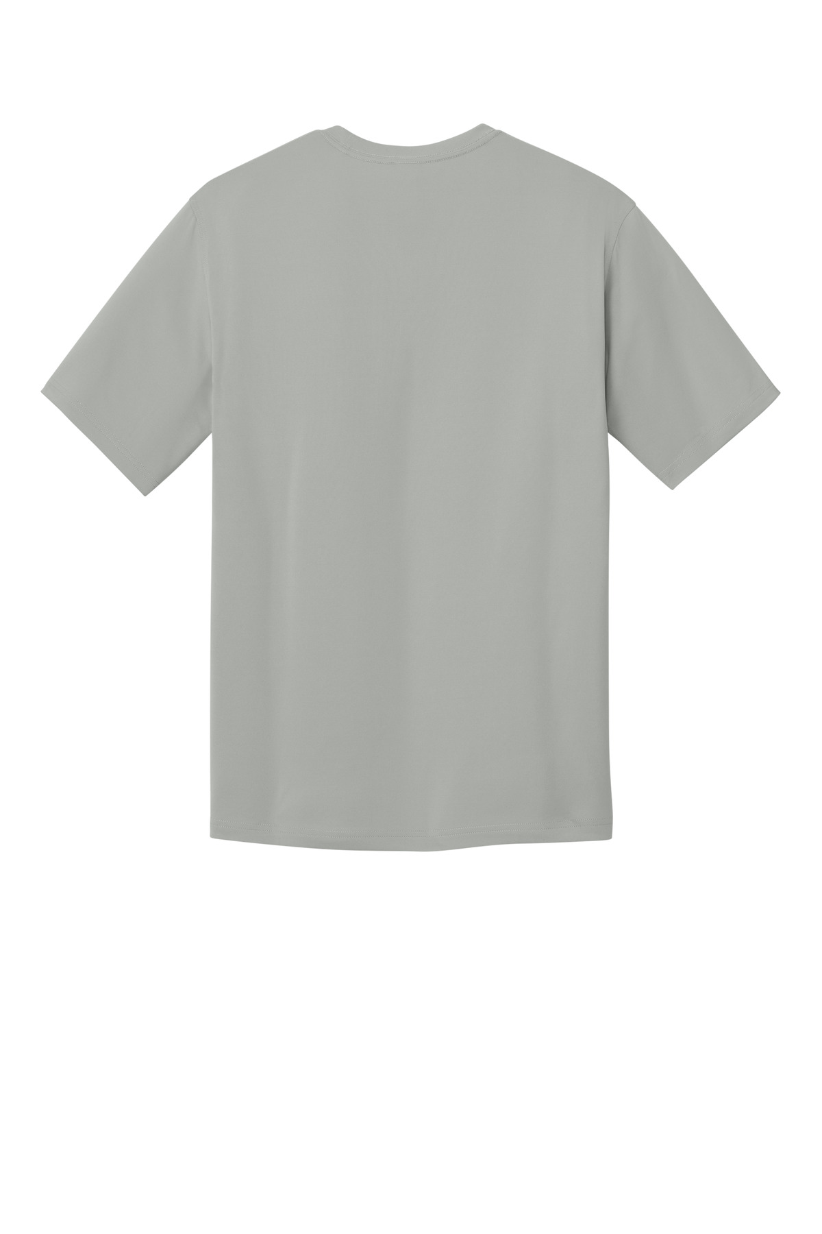 CornerStone Workwear Pro Short Sleeve Tee CS440 17