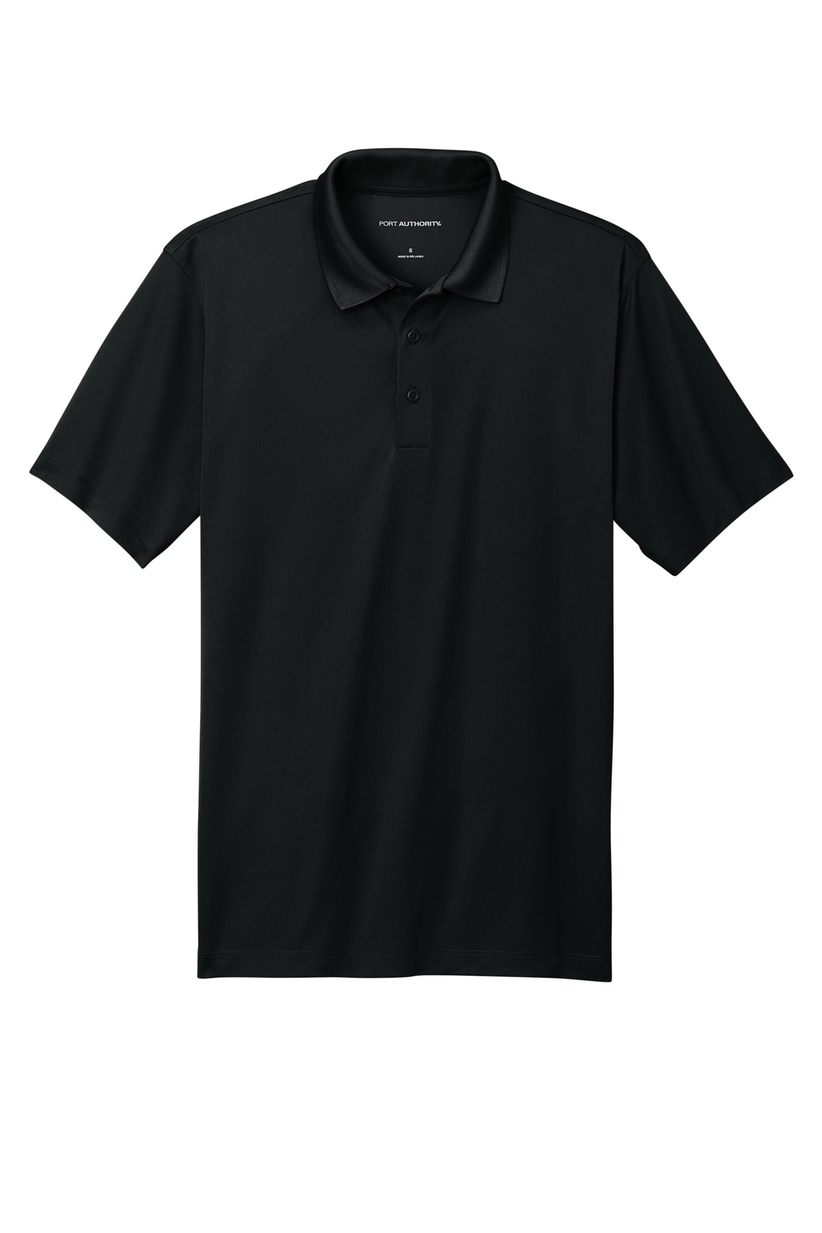 Port Authority® C-FREE Performance Polo