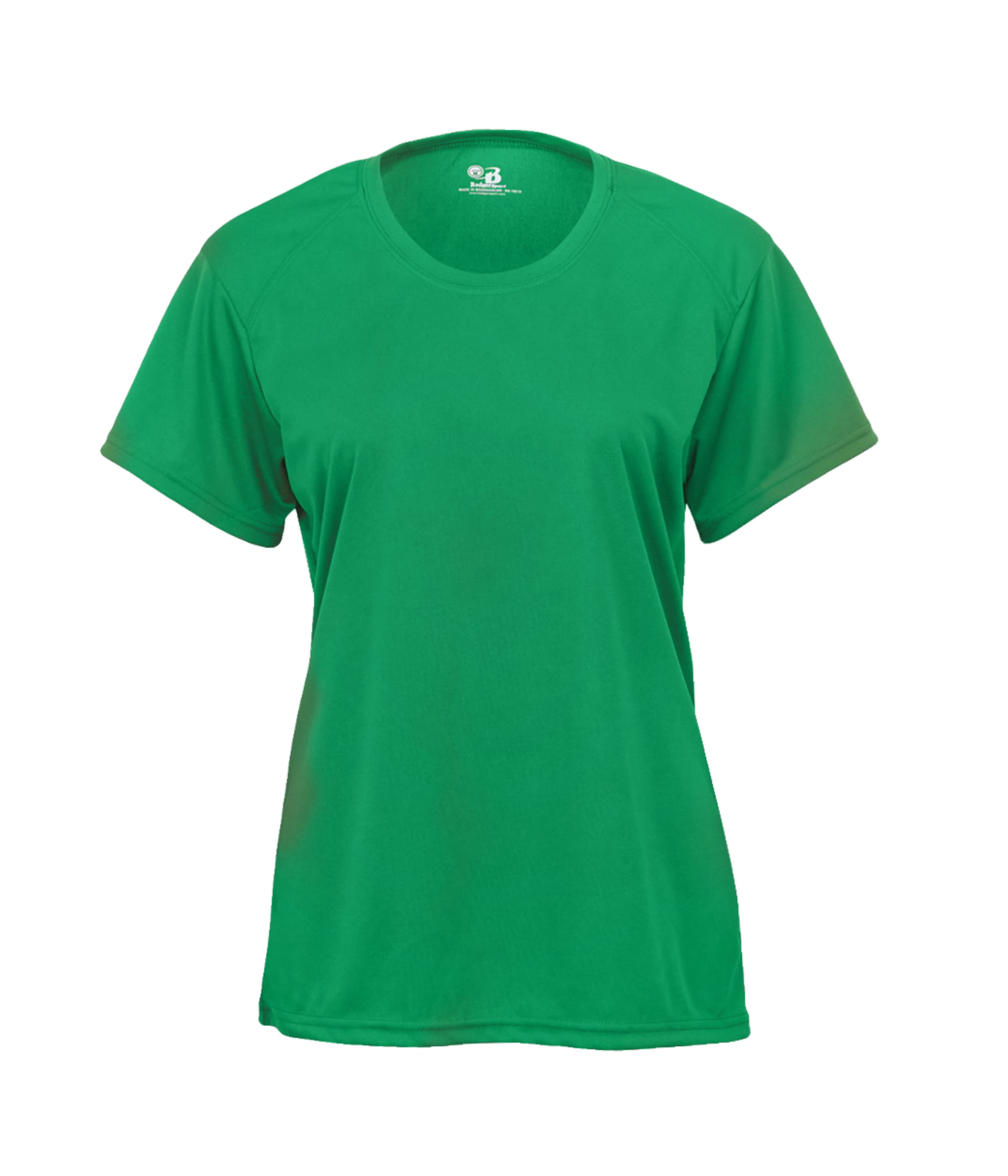 GIRLS B-CORE TEE 26