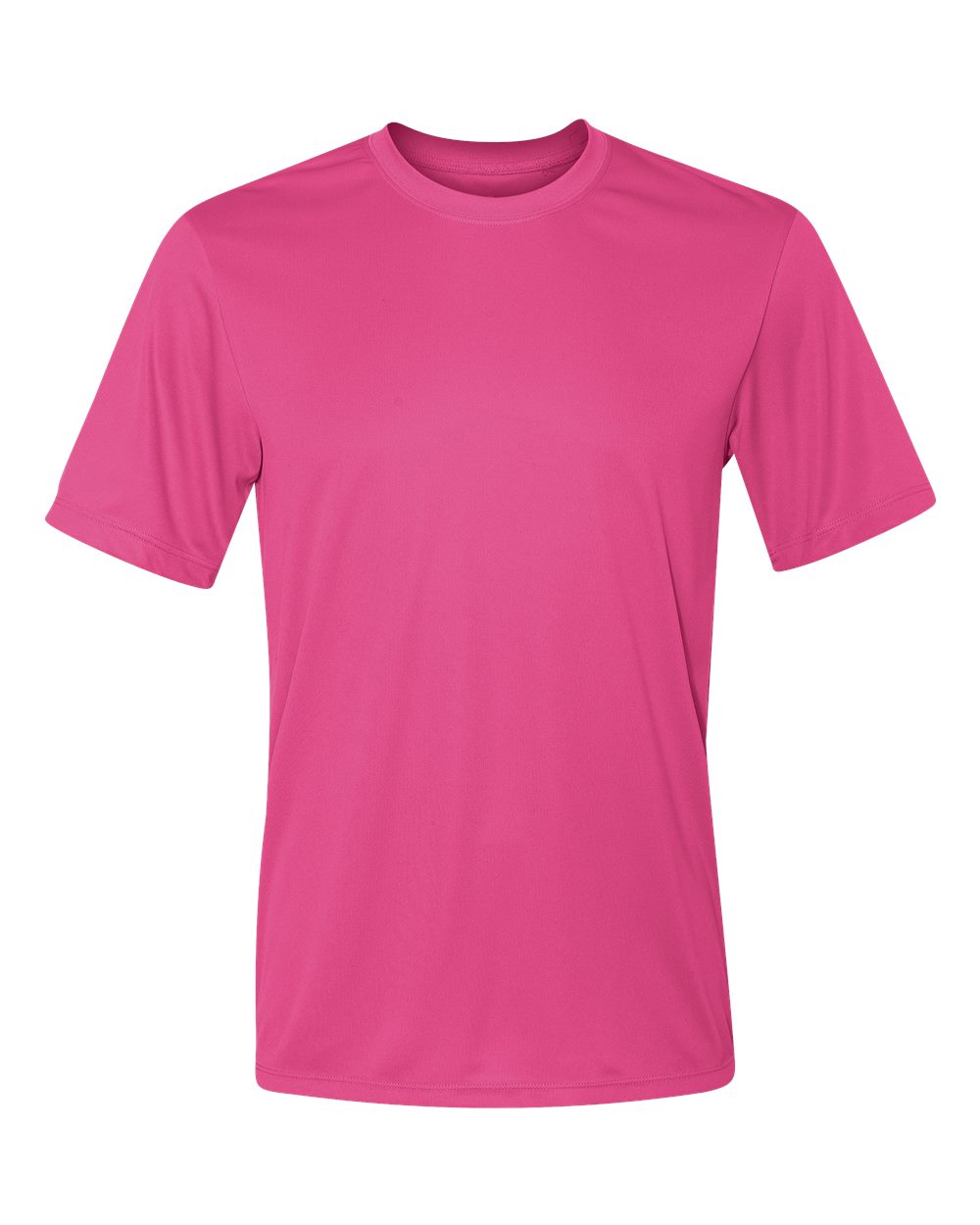 Unisex Cool DRI® Performance T-Shirt - 4820 1