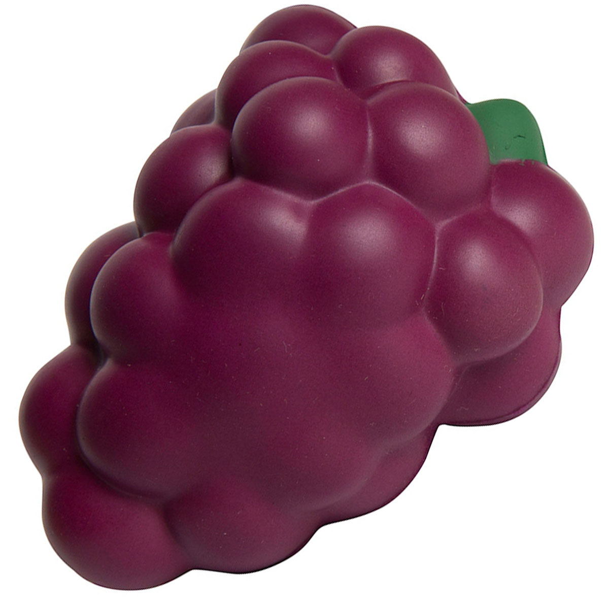 Grapes Stress Reliever 3