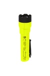 Nightstick® X-Series Intrinsically Safe Flashlight 7