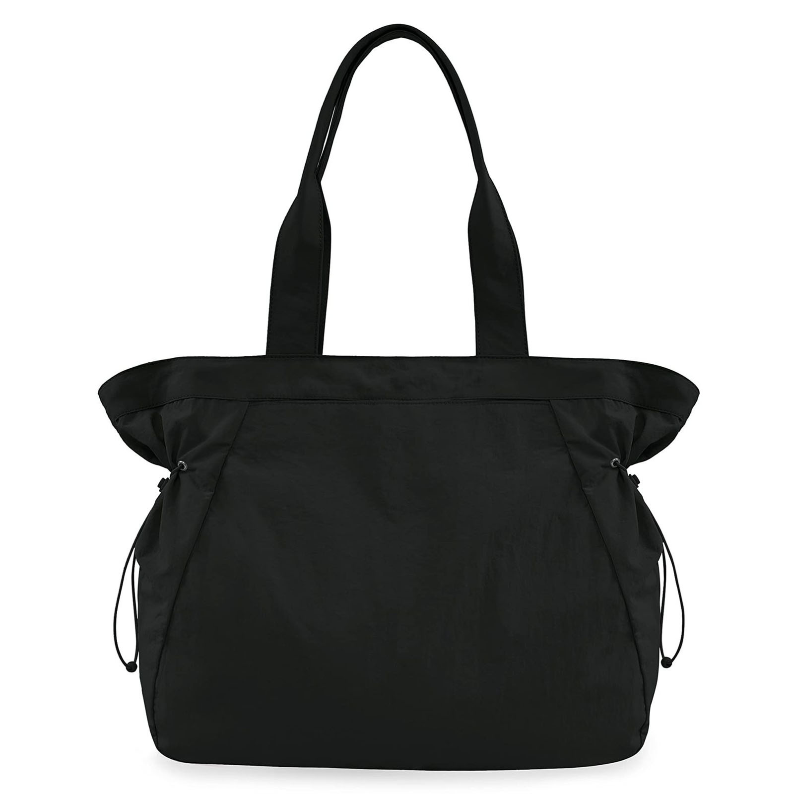18L Side Cinch Shopper Bags 2