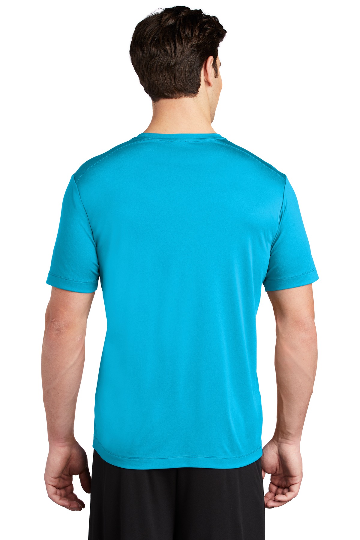 Sport-Tek® Posi-UV Pro Tee 9