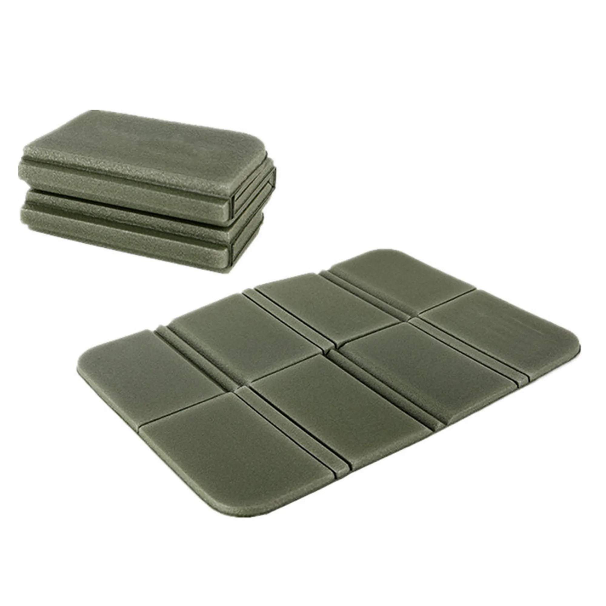 Outdoor Seat Pad 8