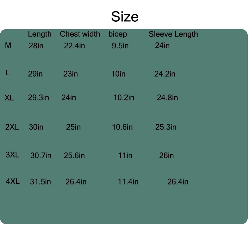 Women Lightweight Waterproof Raincoat sports adult coat 6