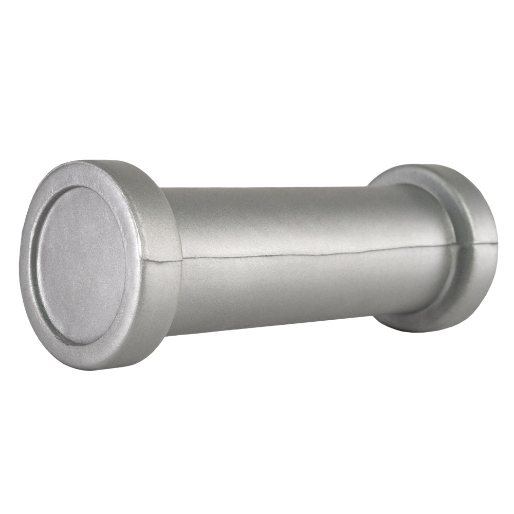 Metal Pipe Stress Reliever 3
