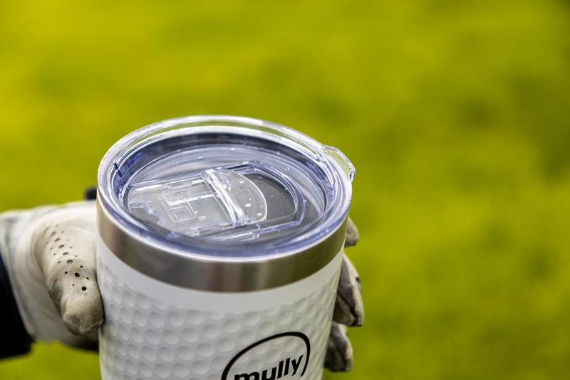 Basecamp K2 Tumbler - 30 oz. 83