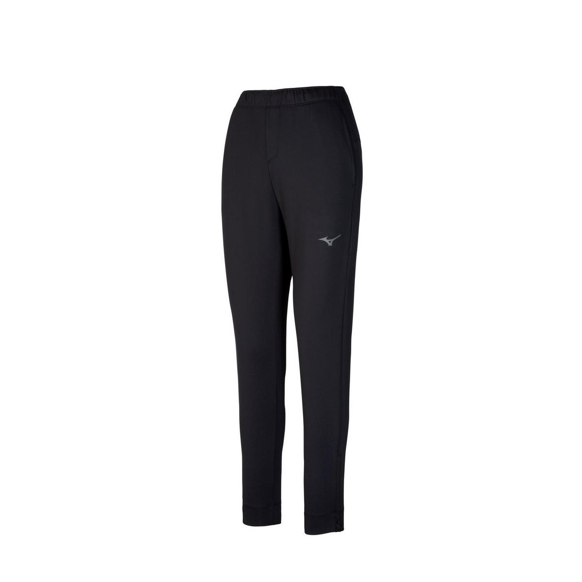 Women's Alpha Quest Trainer Pant 3