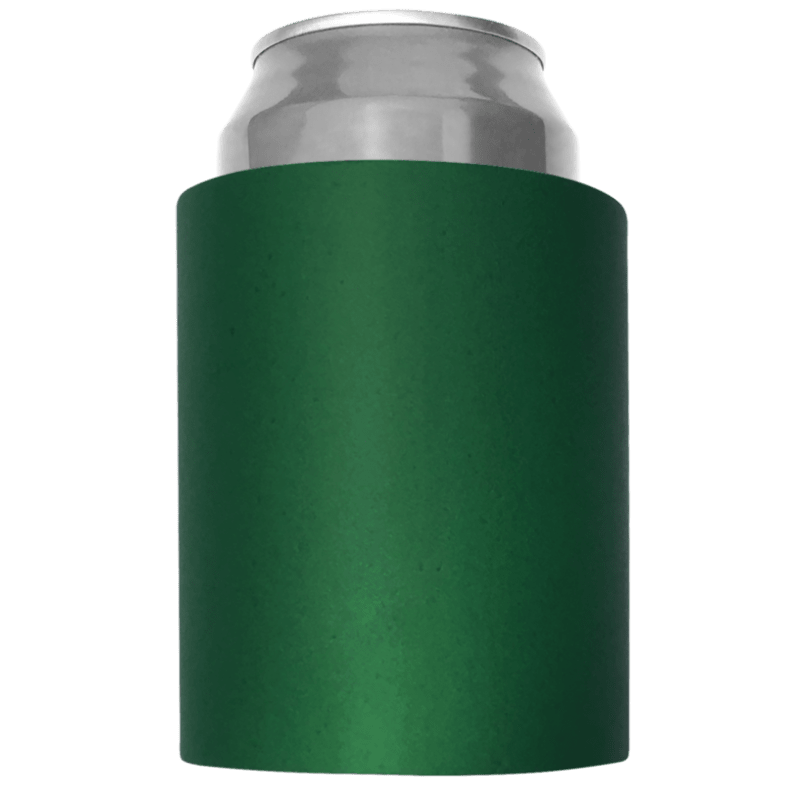 Foam Can Coolies 21