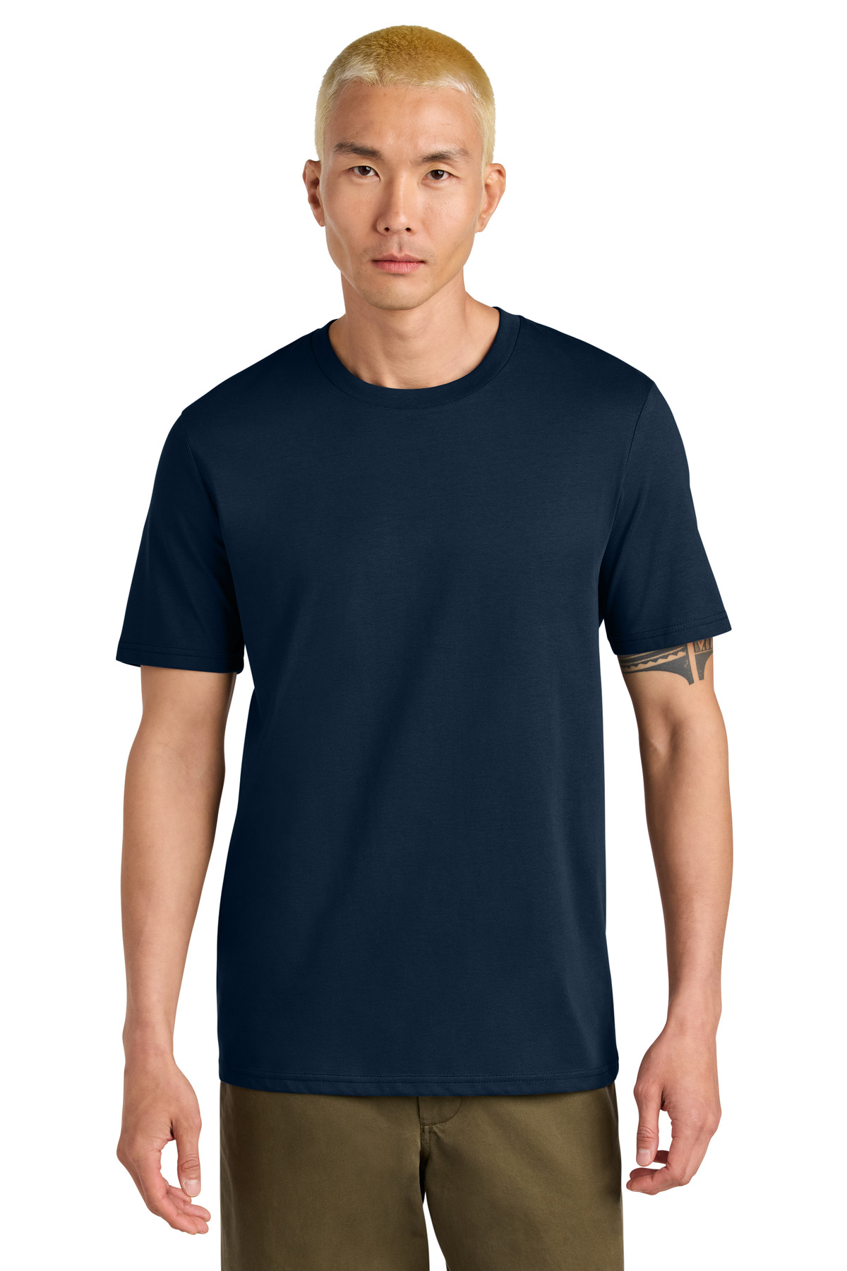 Stanley/Stella Unisex Creator 2.0 Tee SXU001 49