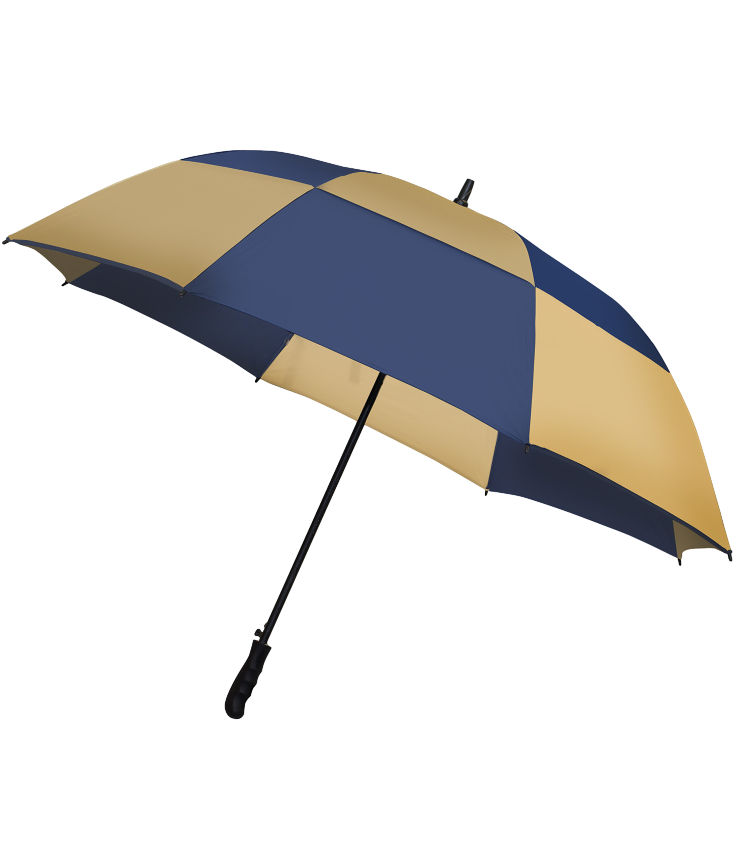 The Legend Umbrella 5