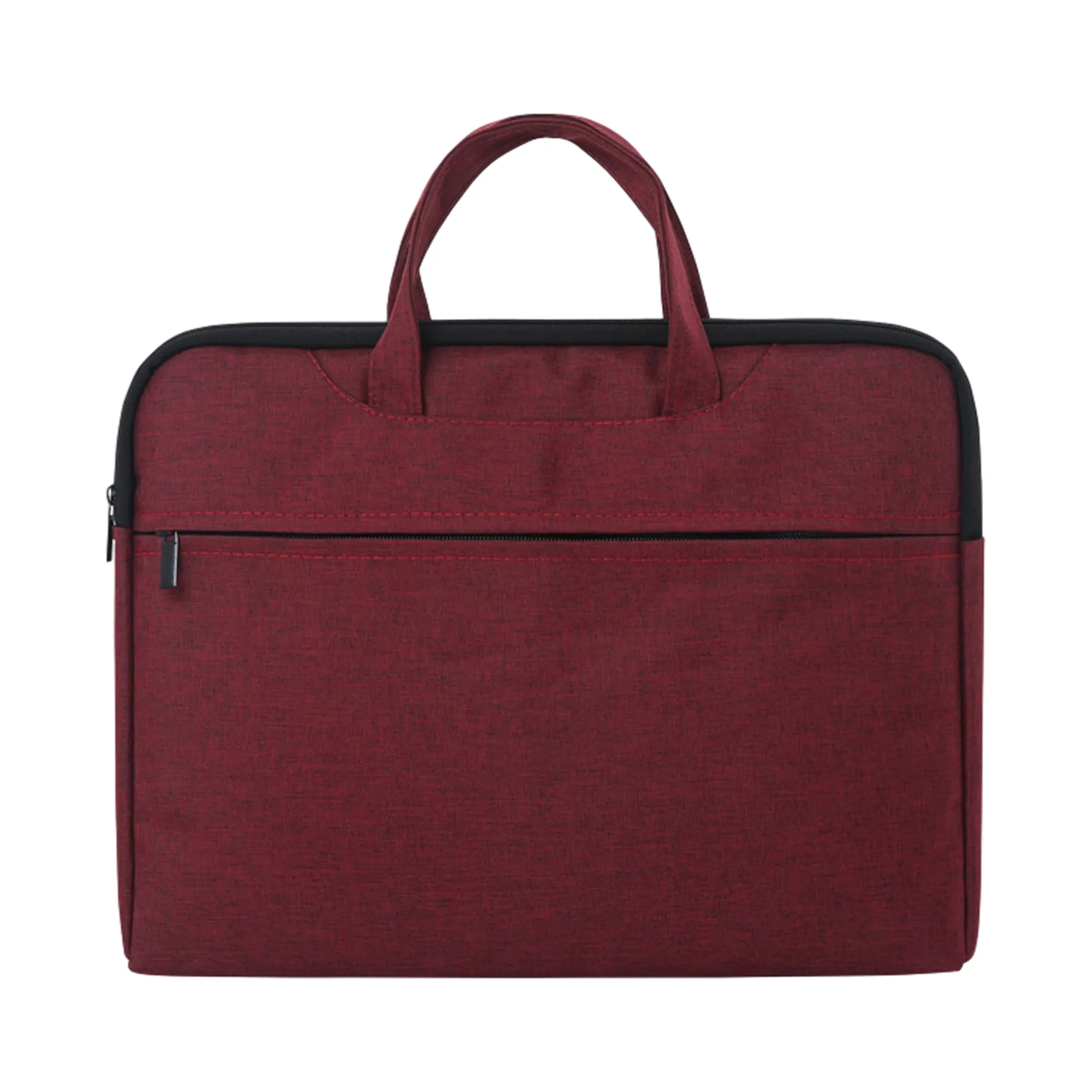 Customized Tote Business Briefcase 3