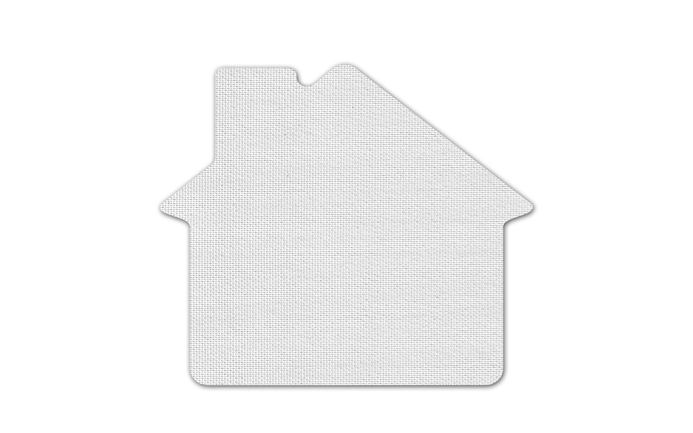 House Rubber Jar Opener 4HS 75