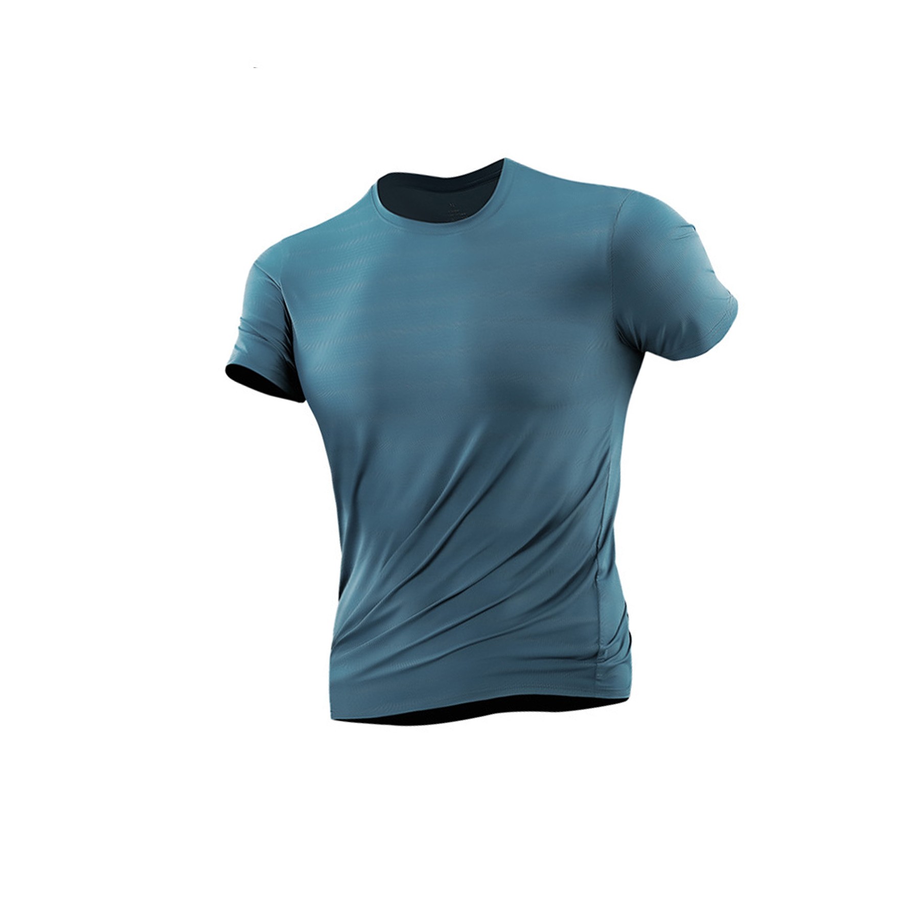 Workout Running Shirt 3