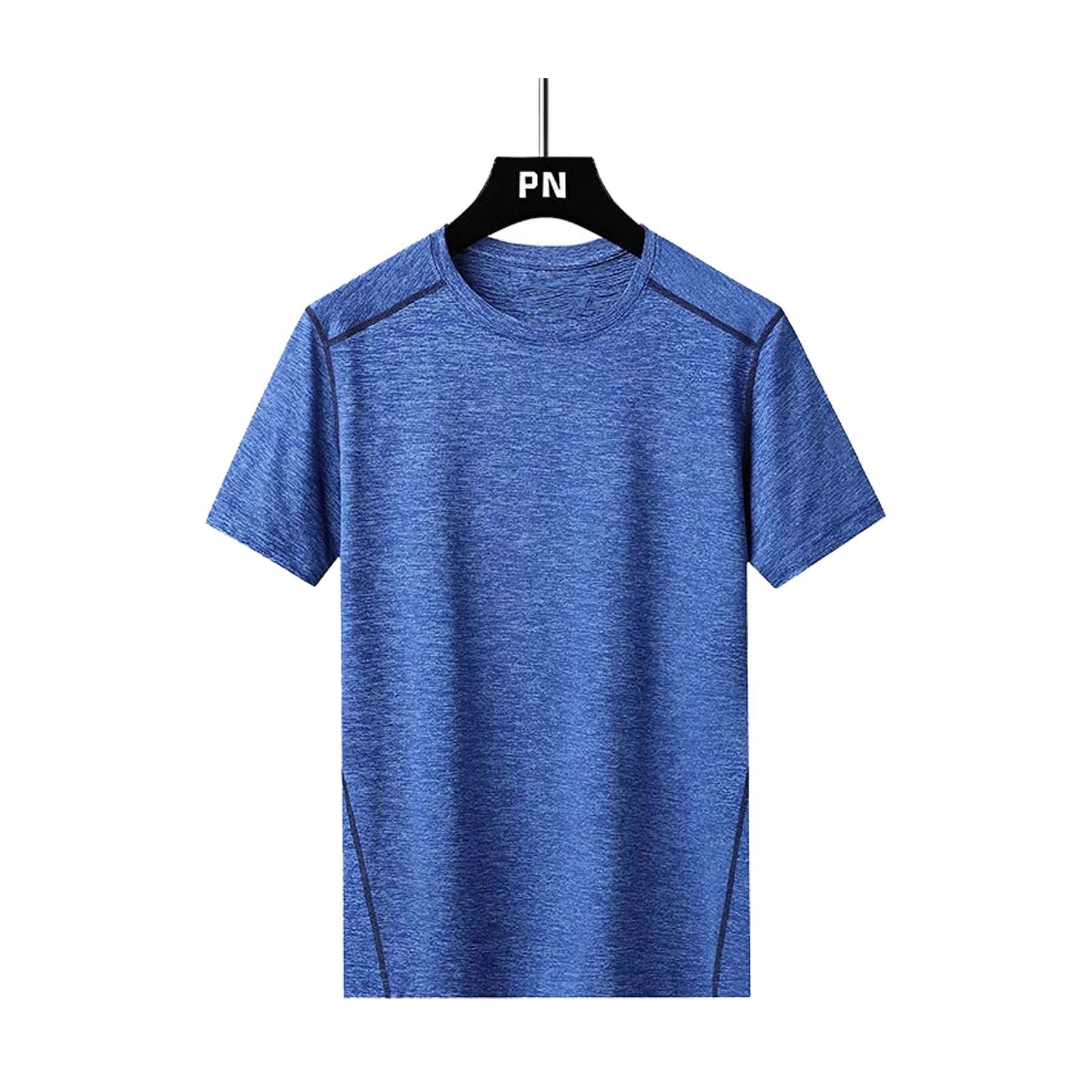 Yoga T-Shirt 6