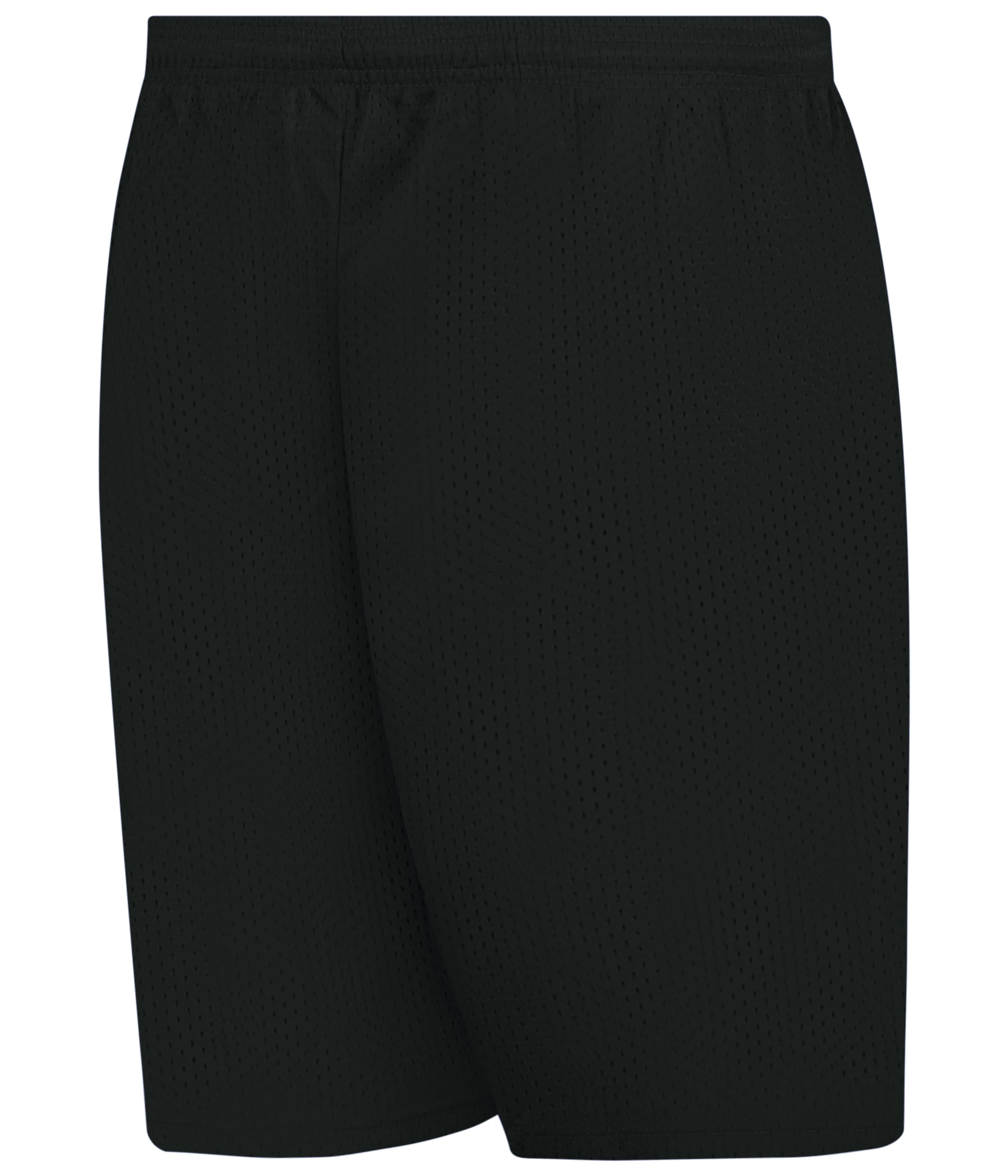 C2 MESH SHORT 9"" 11