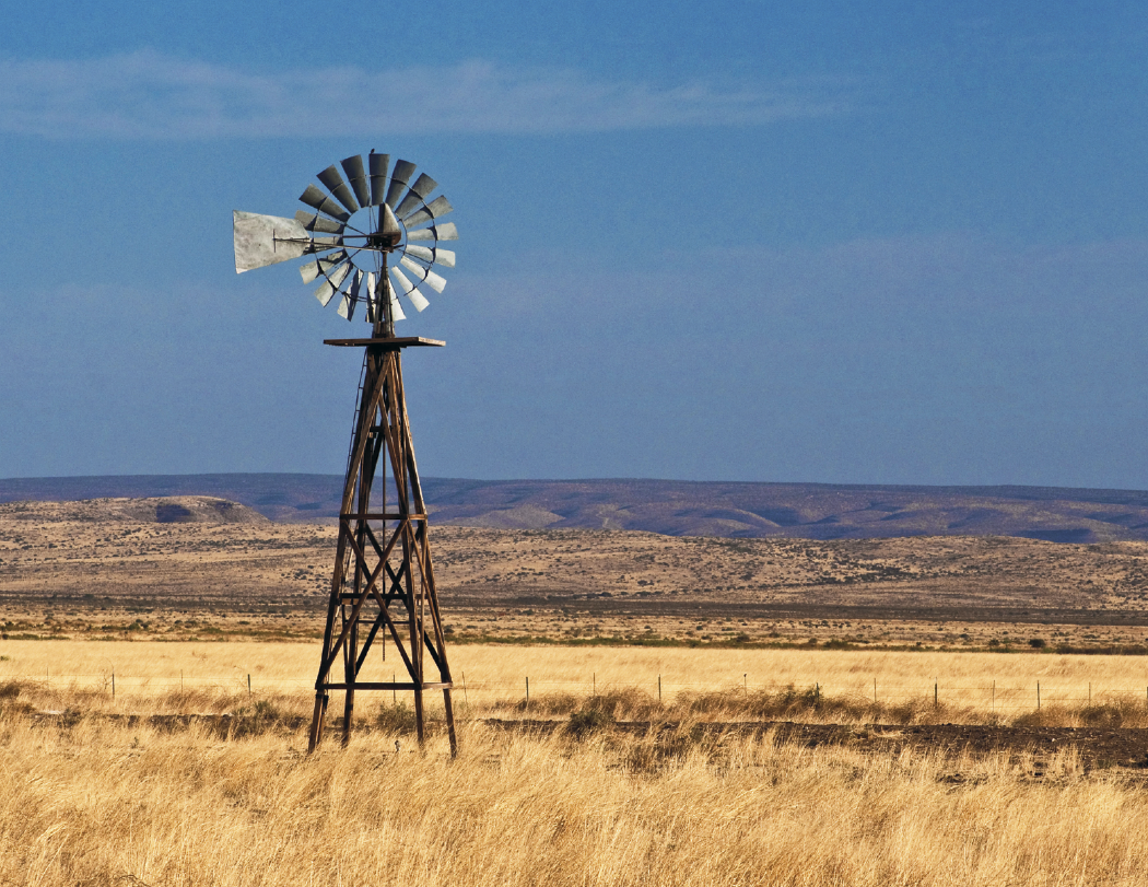 HotLine® Products Texas Appointment Calendar - Spiral 27
