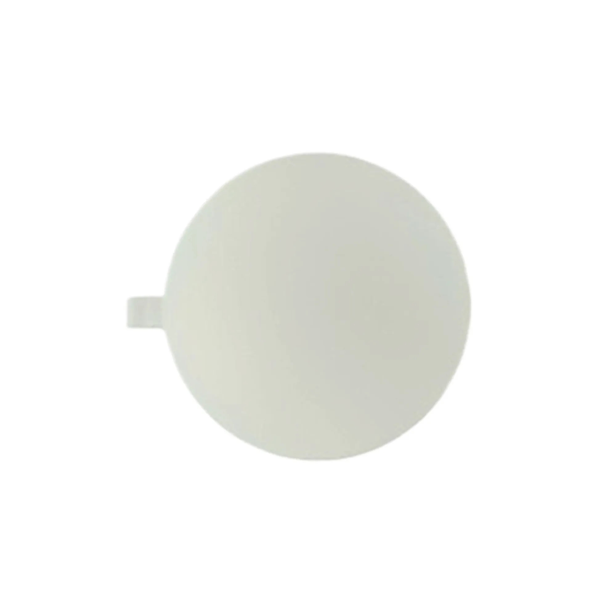 Silicone Water Ball Children's Toy 10