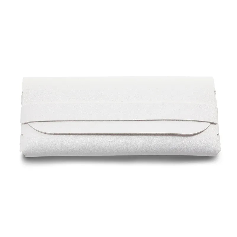 PU Glasses Case 4