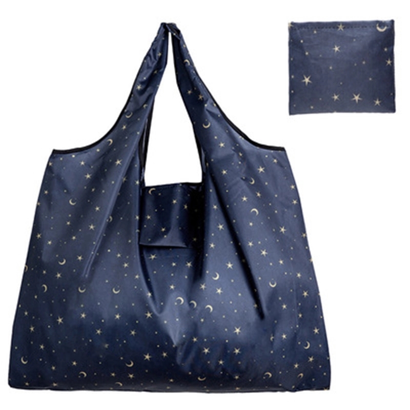 Shopping Pocket Tote Bags, custom tote bag with logo imprint 21