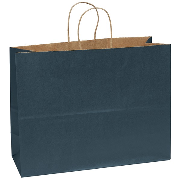 Judy - Matte Shopper - Foil Print 4