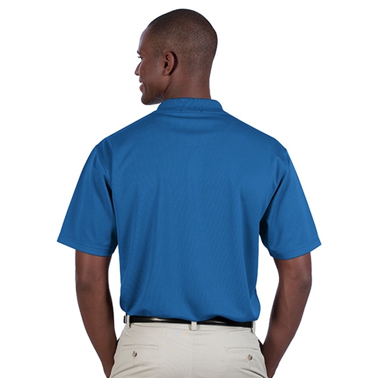 OTTO Men's Performance Sport Shirt 45