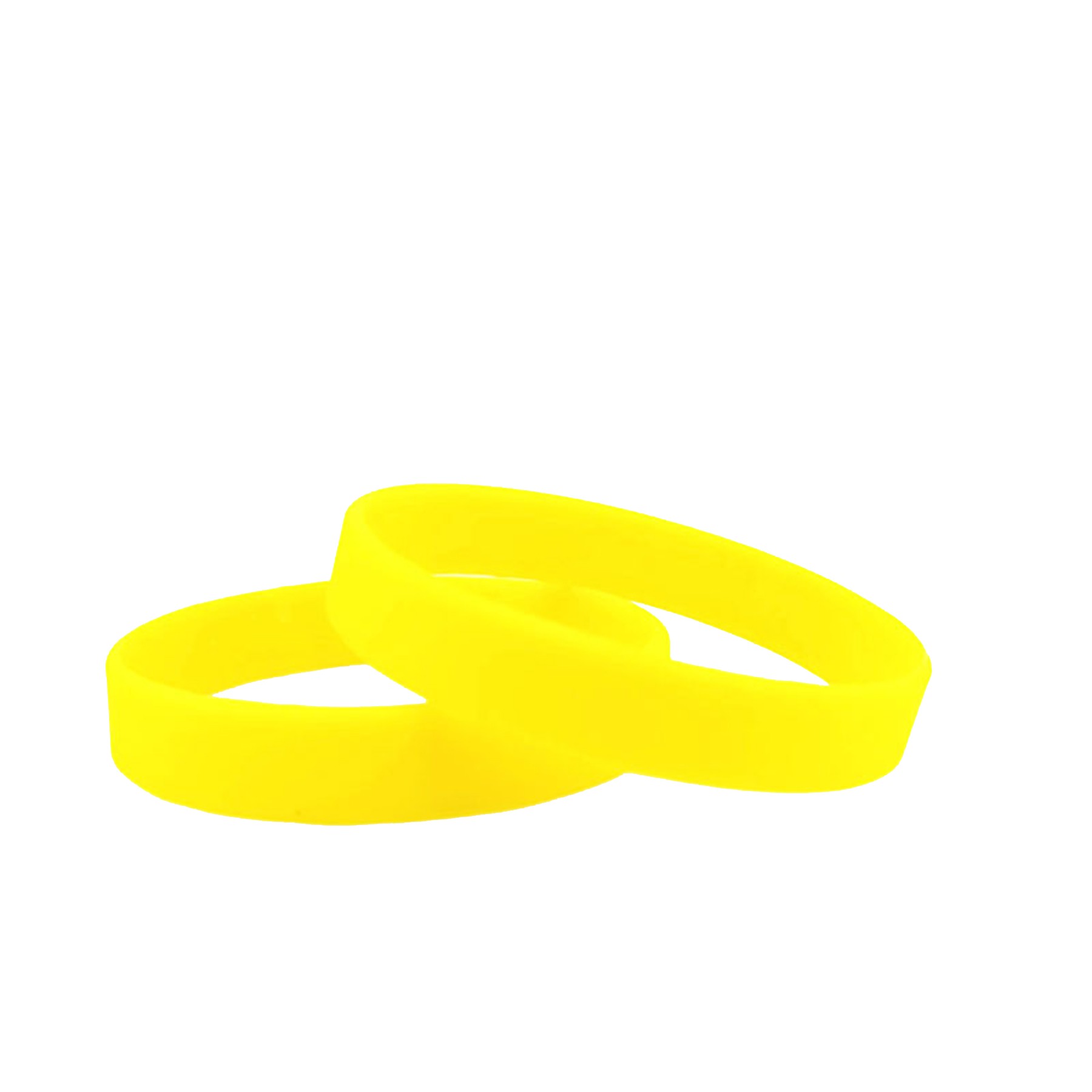Silicone Awareness Wrist Band 7