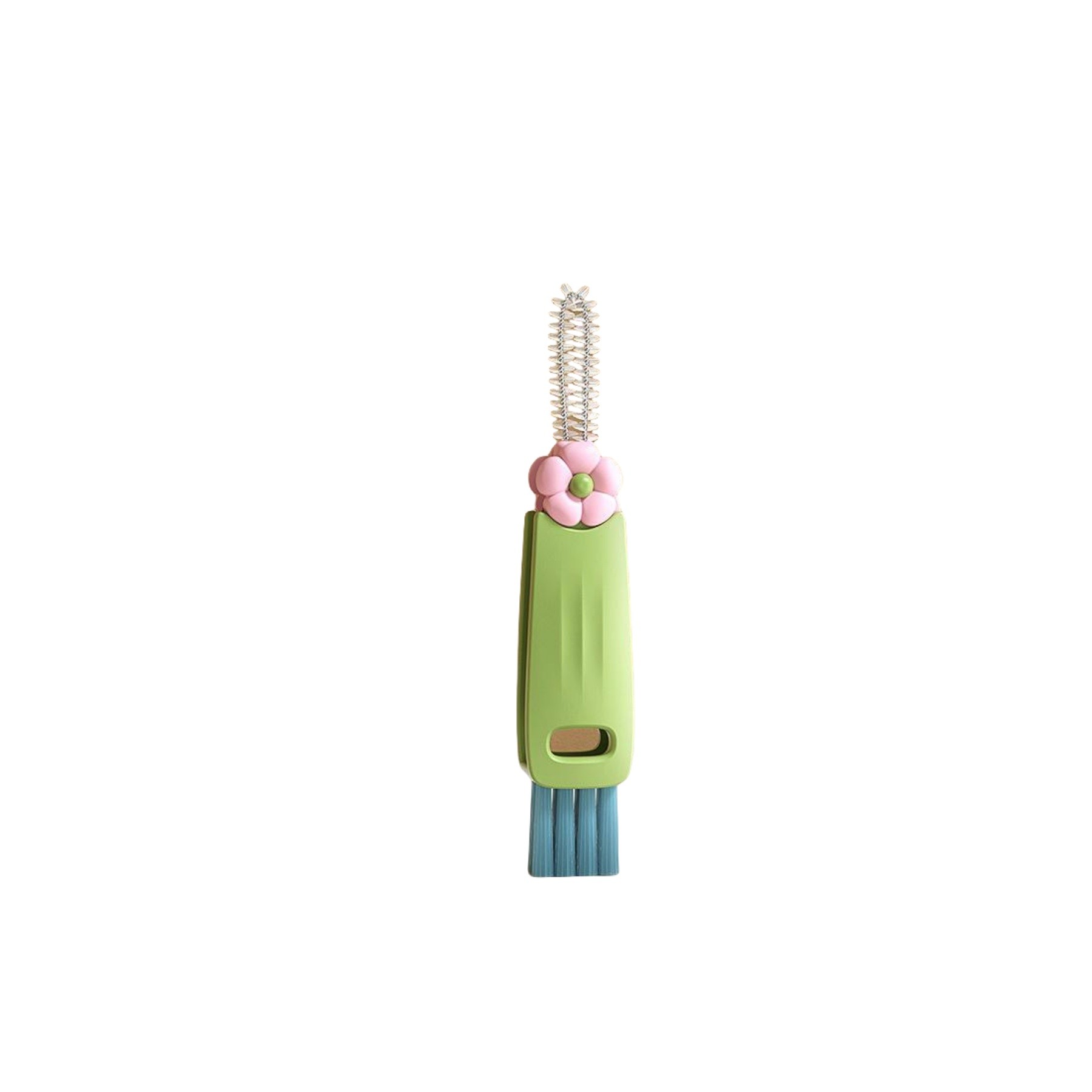 3 in 1 Cup Lid Cleaning Brush 5