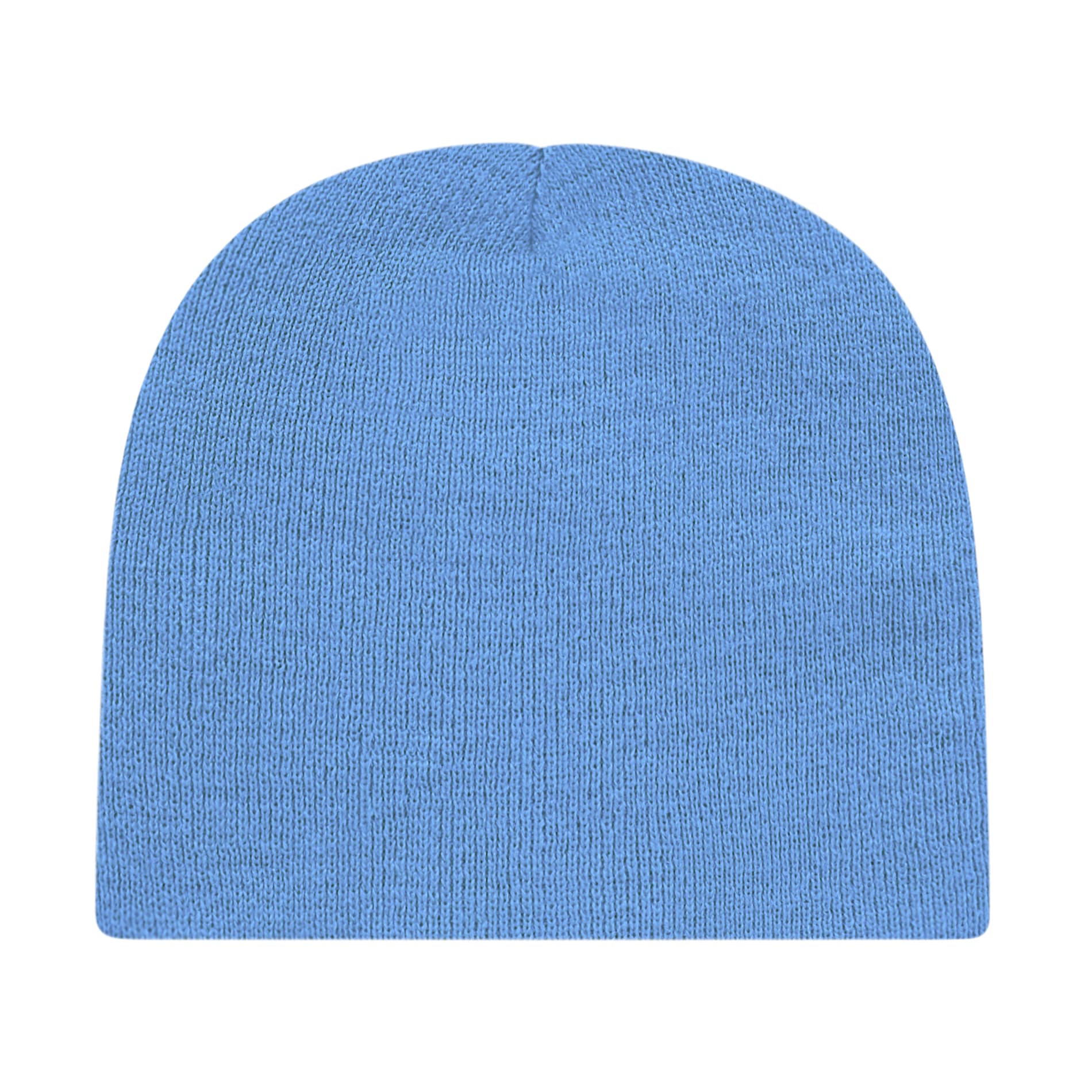 Cap America Knit Beanie 34