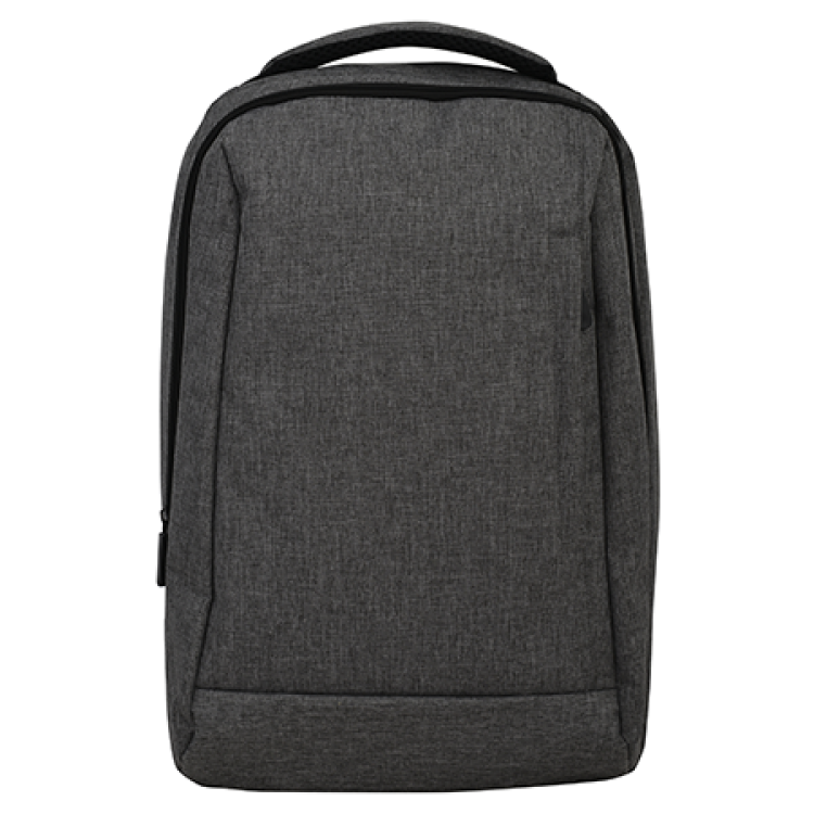 UrbanTrek 15.6" Anti-Theft Laptop Backpack 5