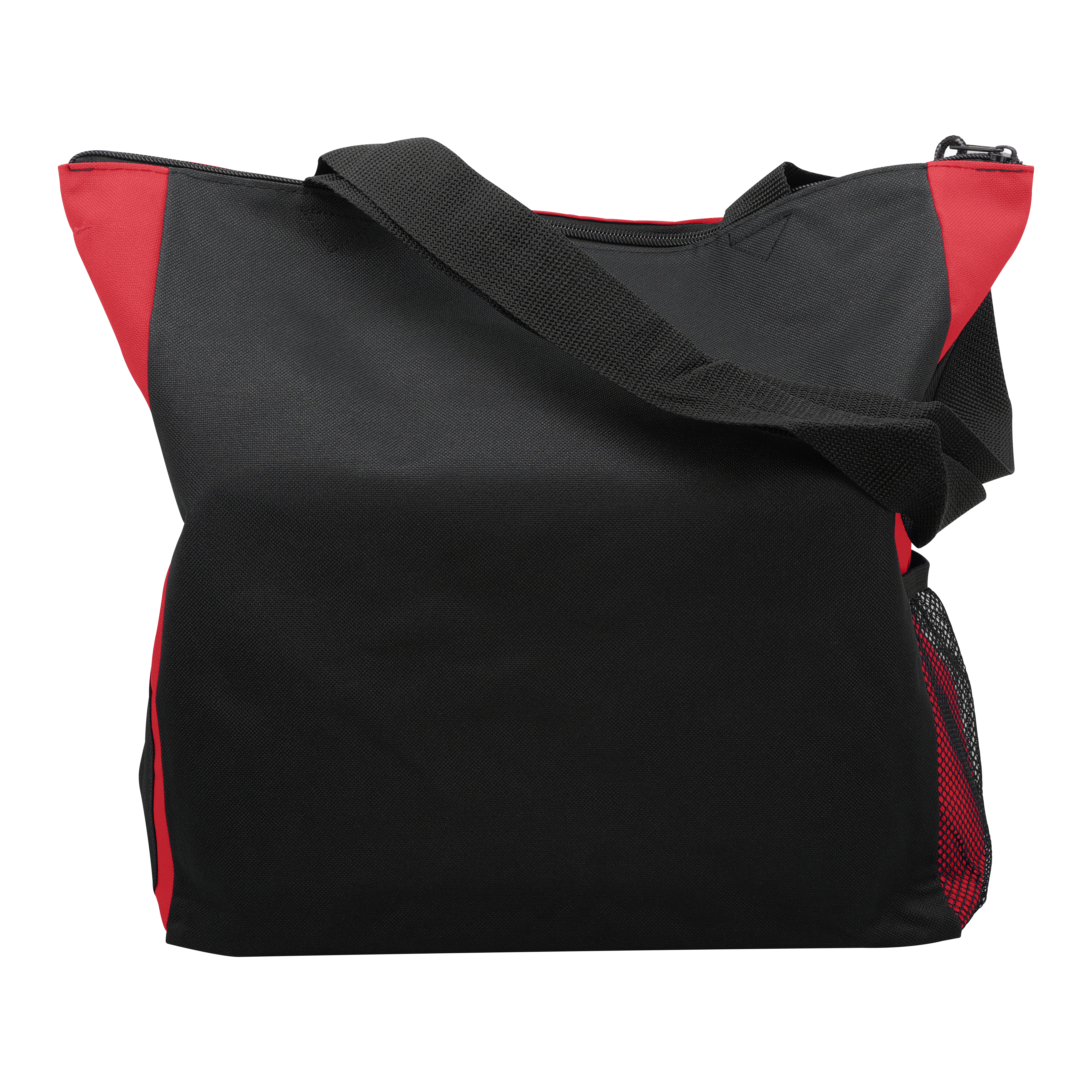 Atchison® TranSport It Tote 106