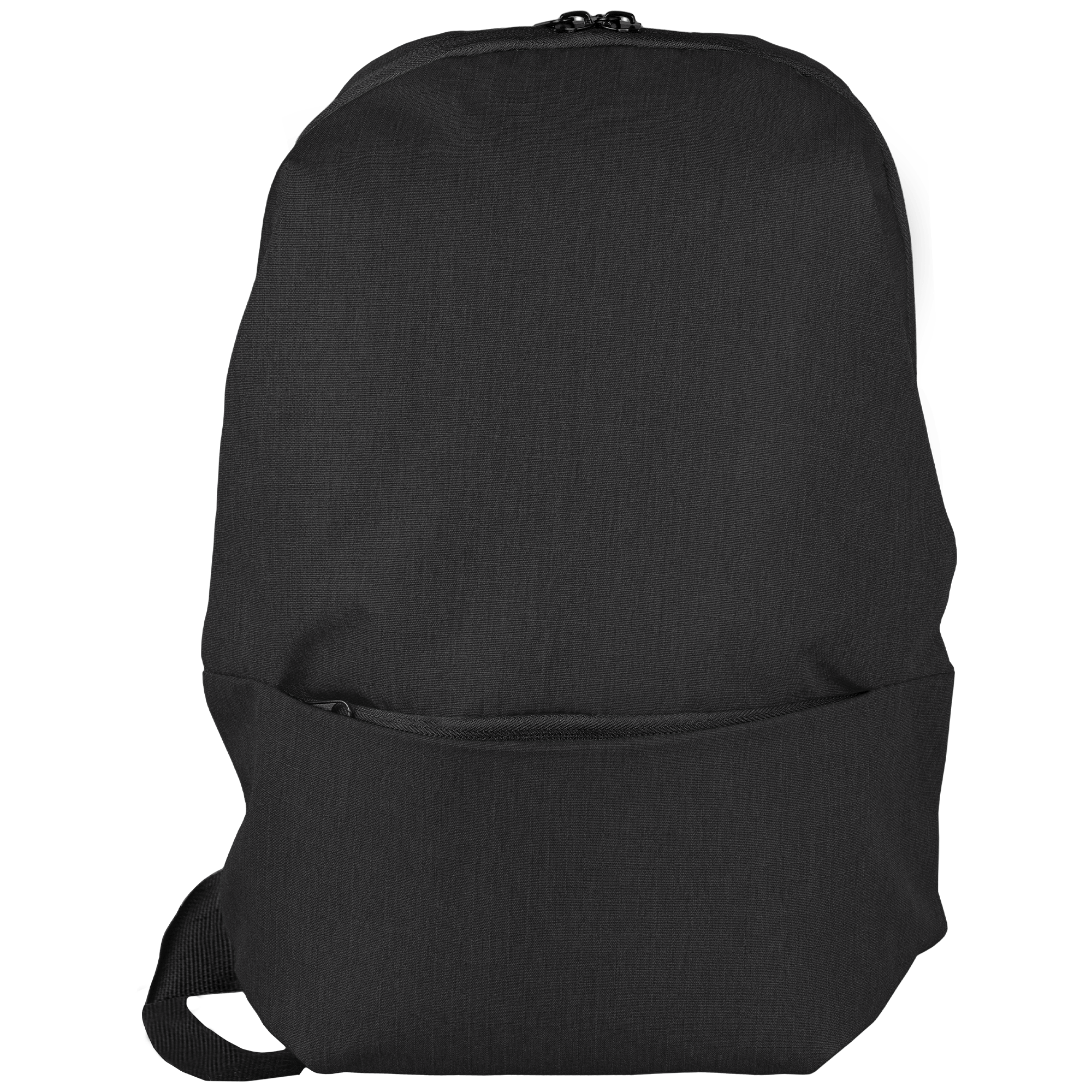 Nomad rPET Zippered Sling Bag - 1.3 gal 14