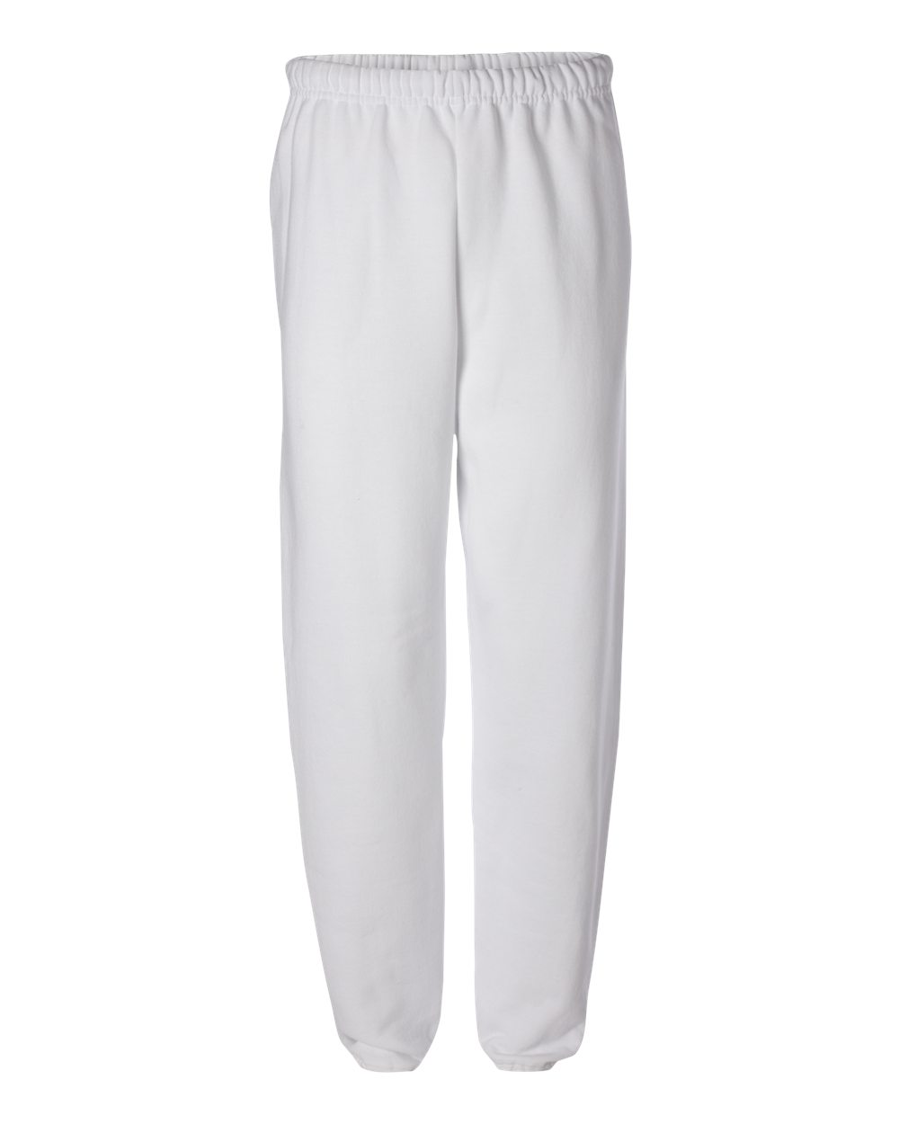 Unisex NuBlend® Sweatpants - 973MR 44