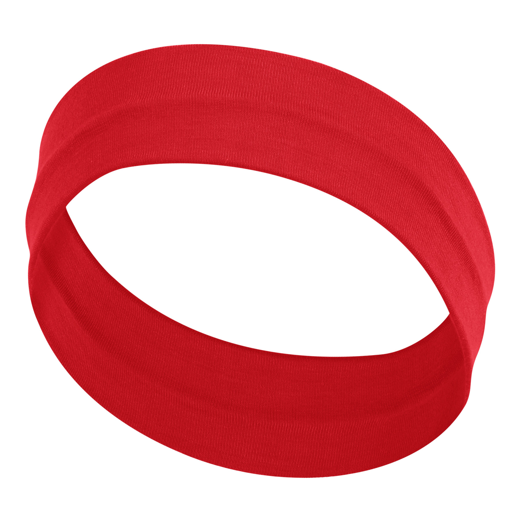 Elastic Sports Headband 16