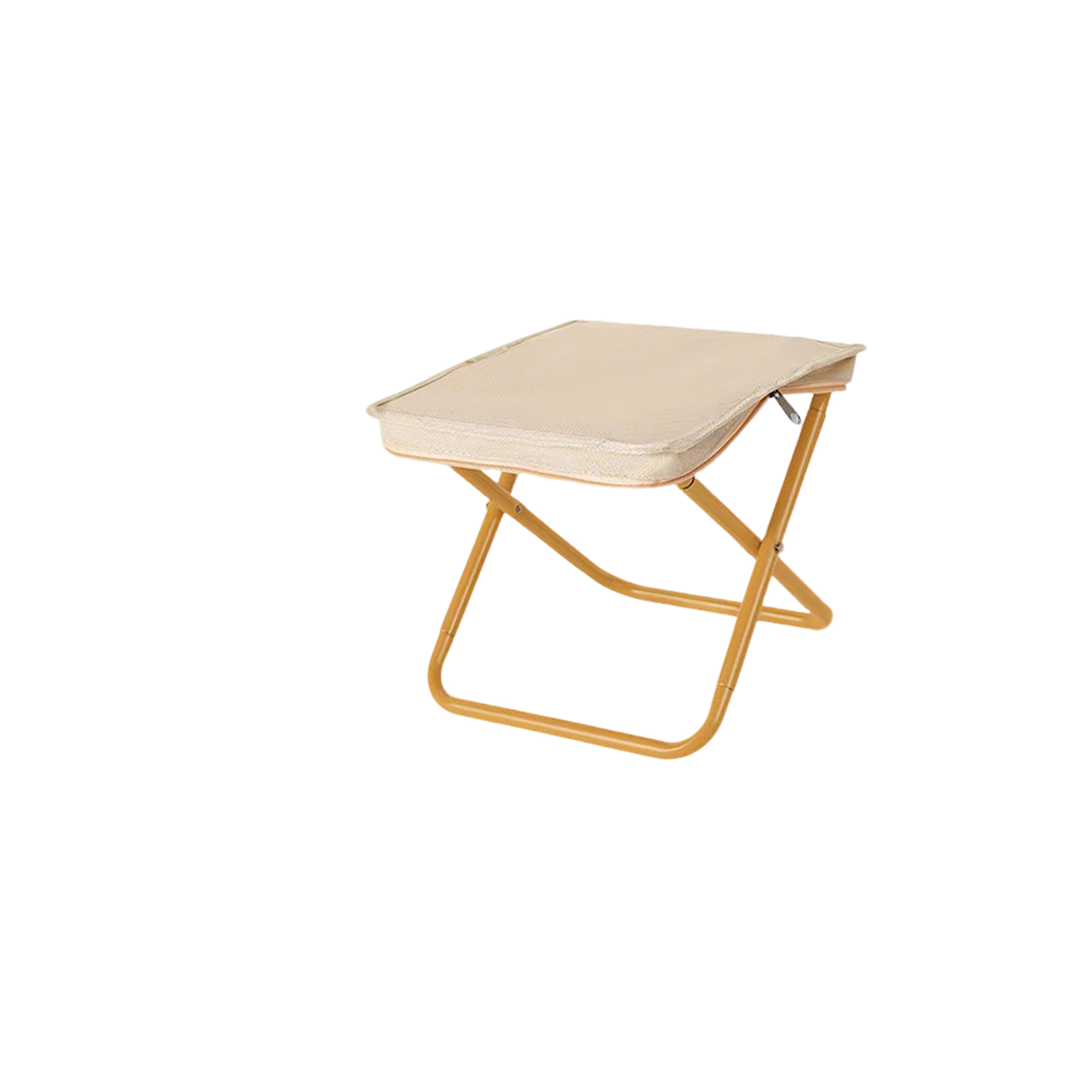 Portable Collapsible Camping Seat 15