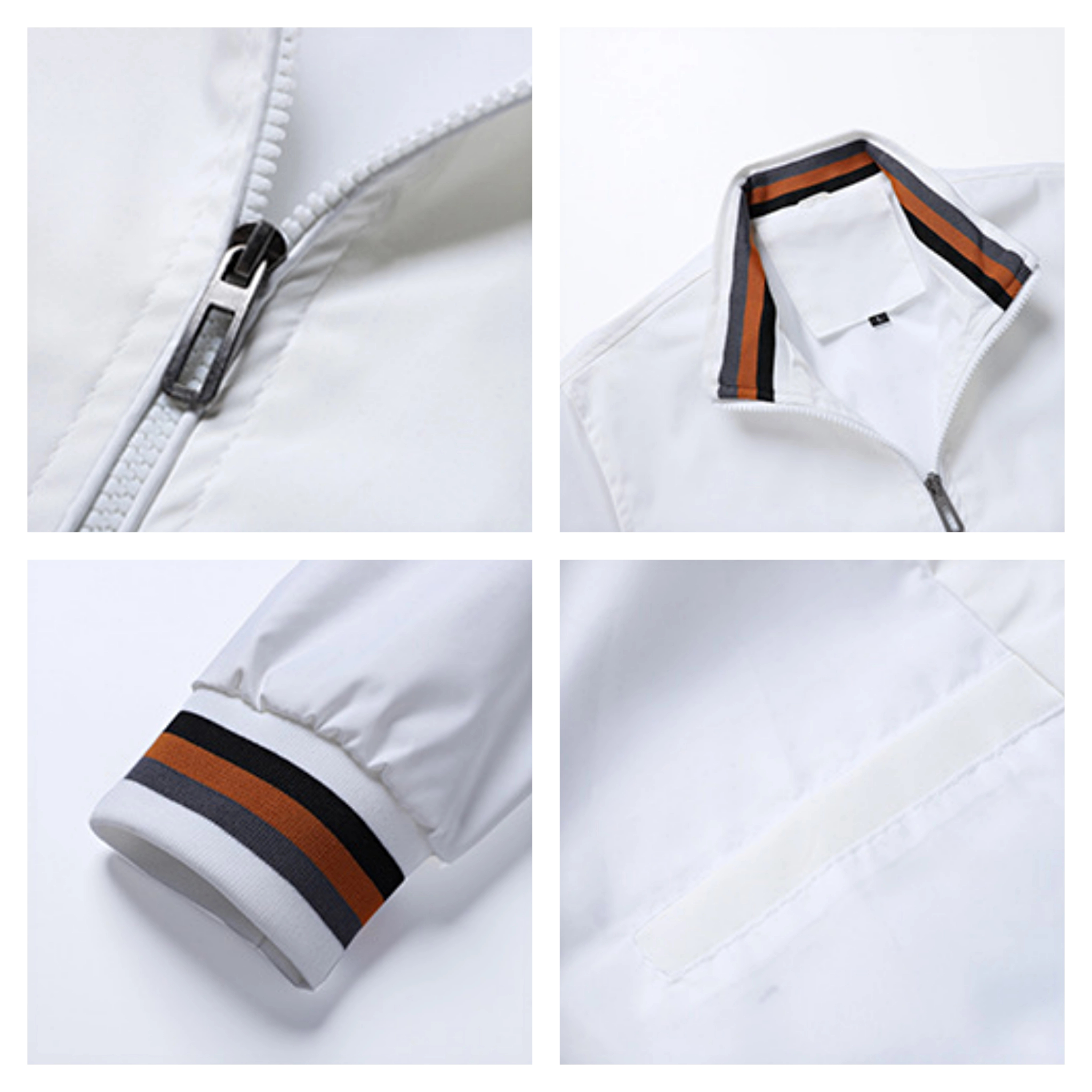Outdoor Sports Jackets 5