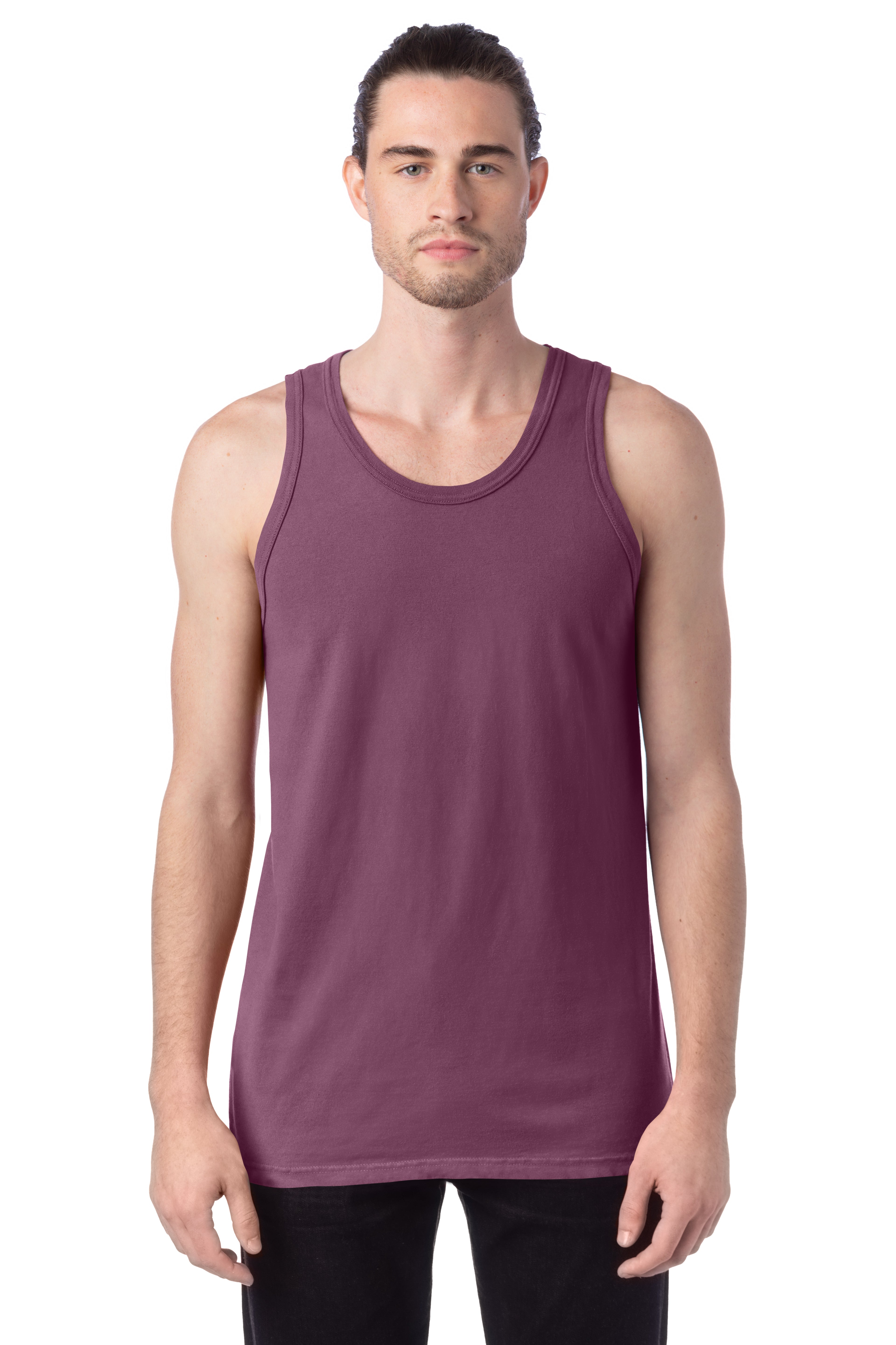ComfortWash Tank Top 13