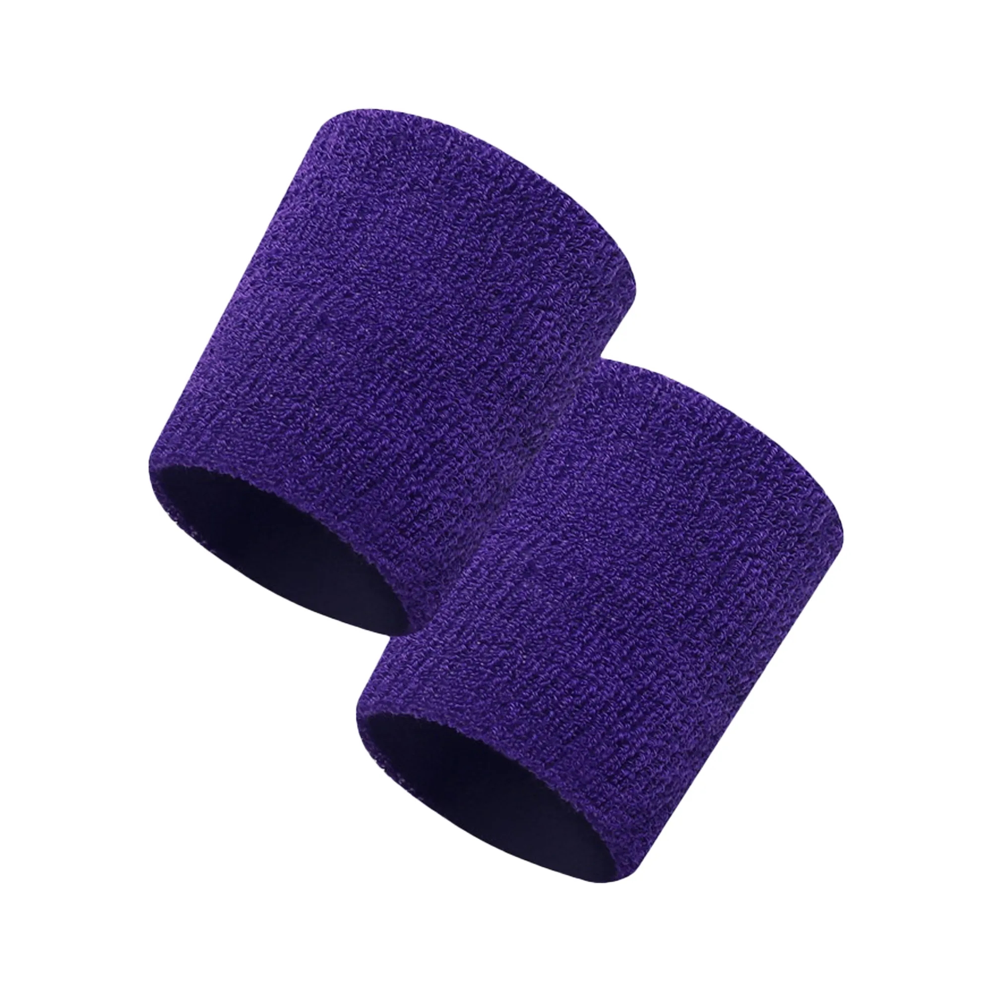 Wrist Bands MOQ 20PCS 5