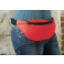 Hipster Budget Fanny Pack 52