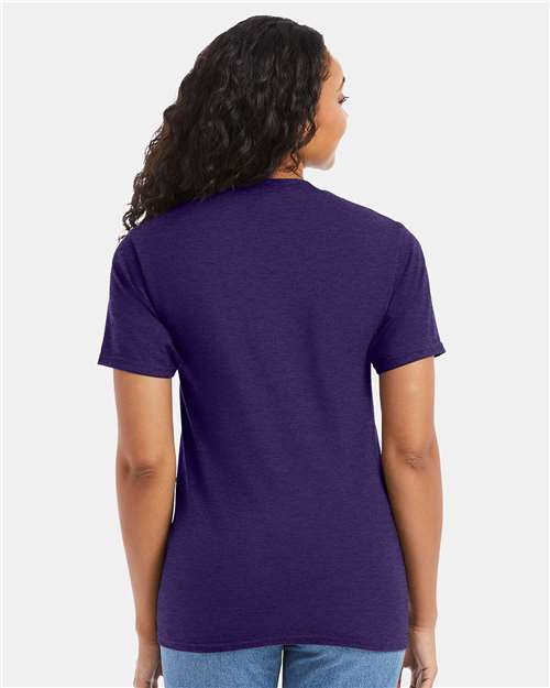 Unisex Beefy-T® T-Shirt - 5180 255