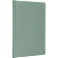 Karst 5.5" x 8.5" Stone Bound Notebook 229