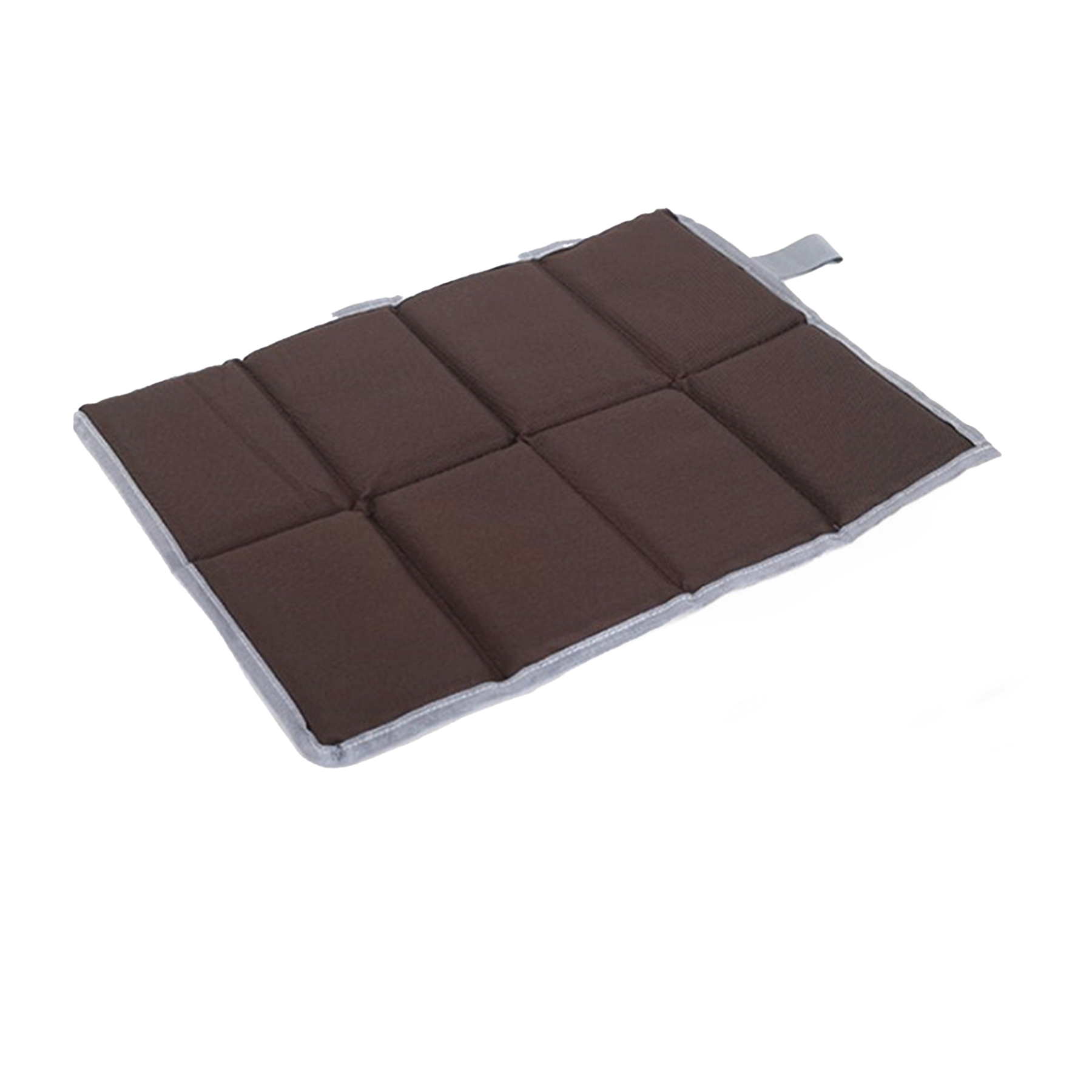Foldable Seat Cushion 6