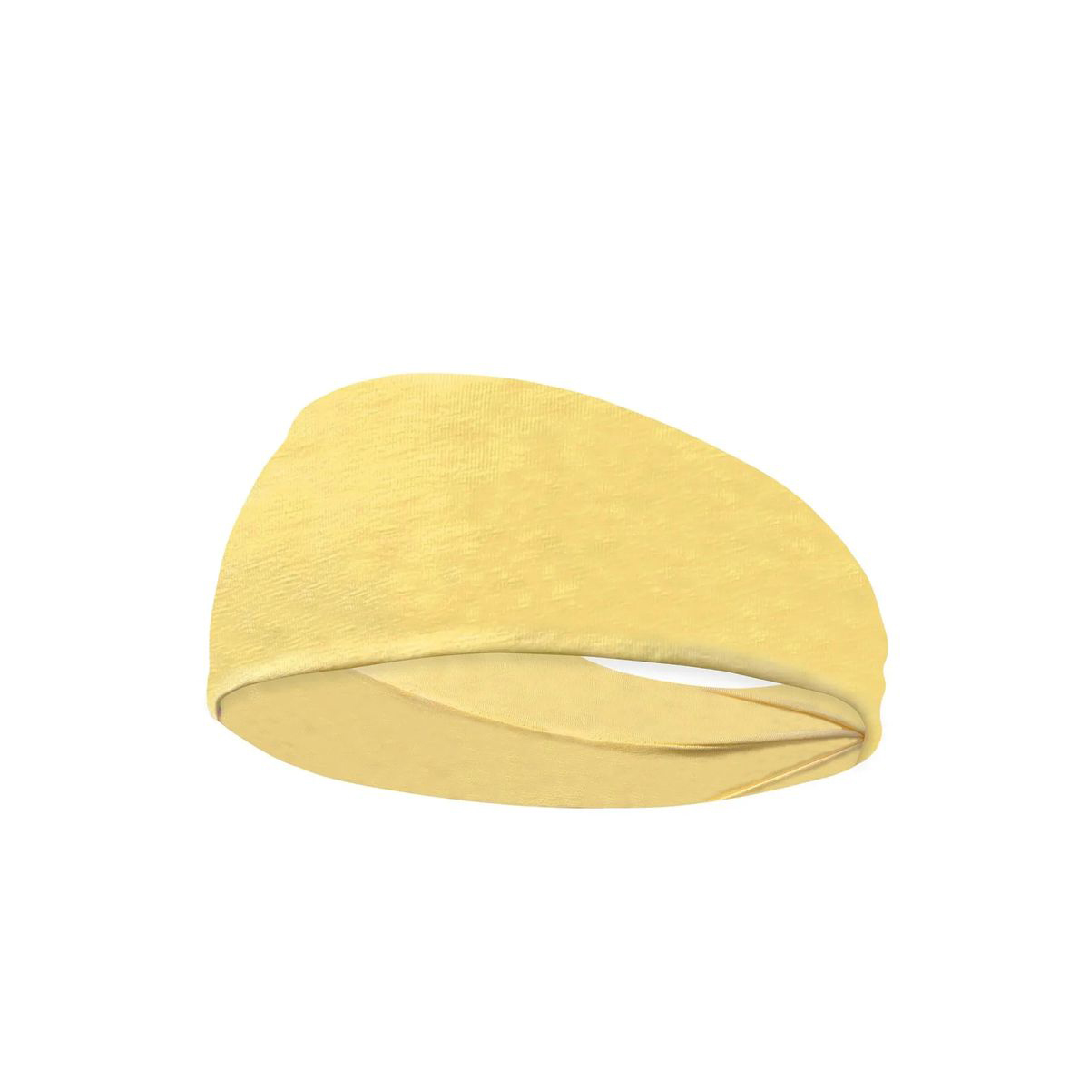 Wide Elastic Sport Headband for Running or Yoga 4