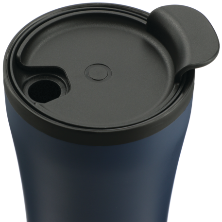 Valhalla 16oz Tumbler With Plastic Inner 65