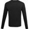 DARA LS Tech Tee - Men's 111