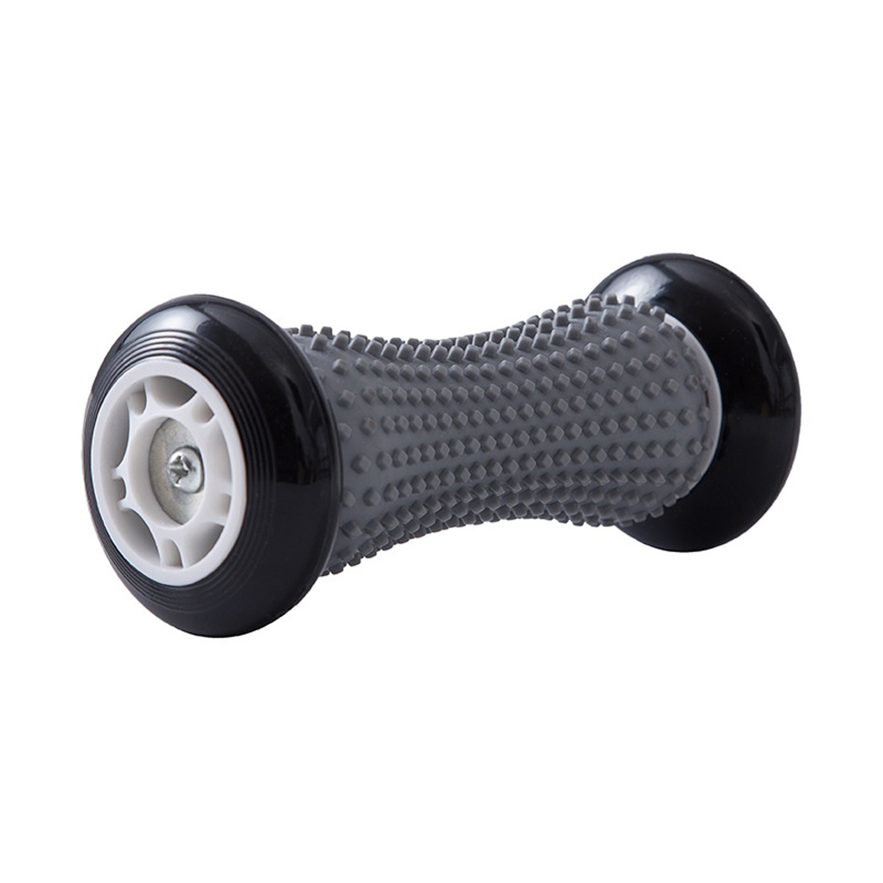 Foot Massage Roller 4