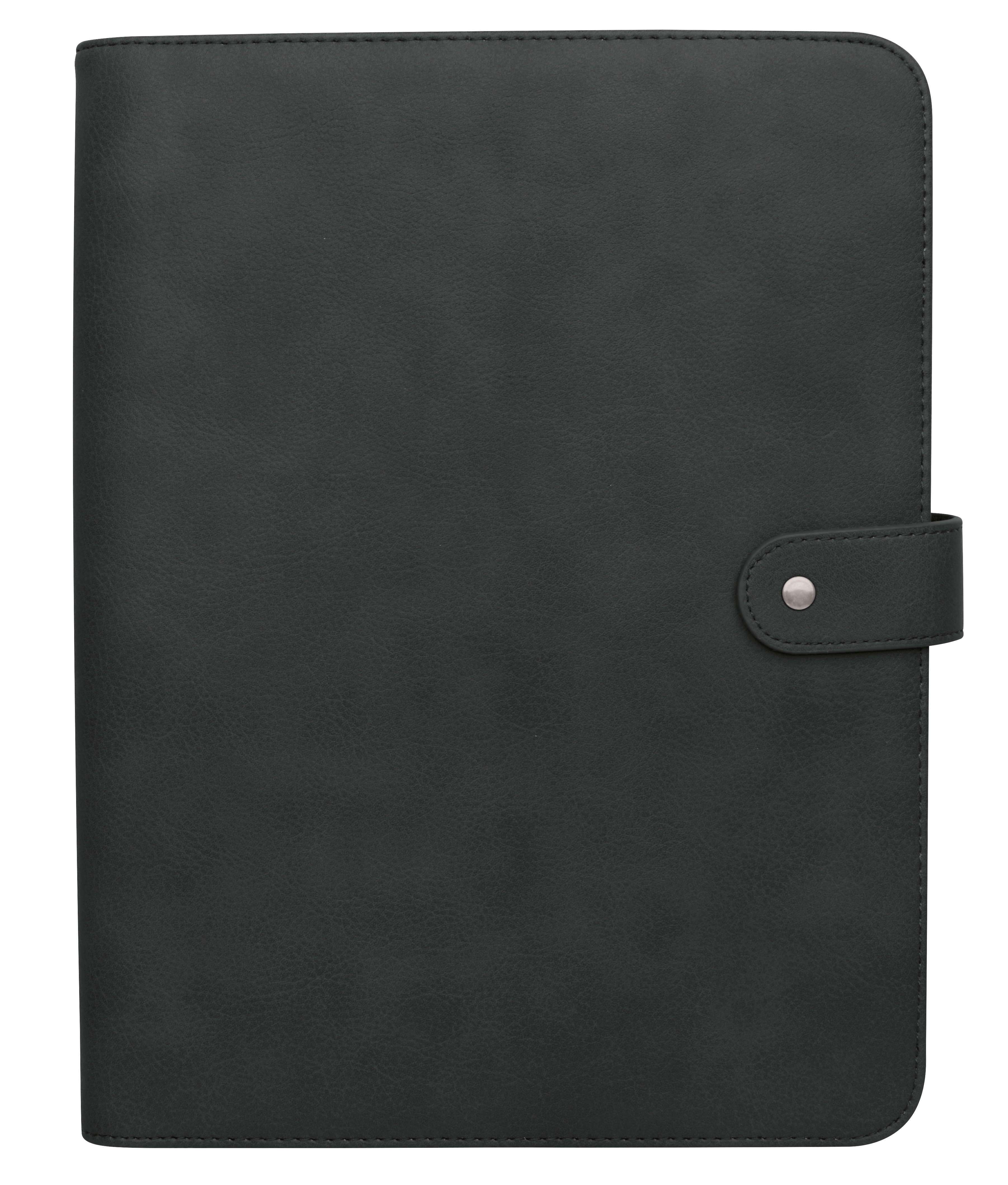 Picture For KAPSTON® Natisino Zippered Padfolio