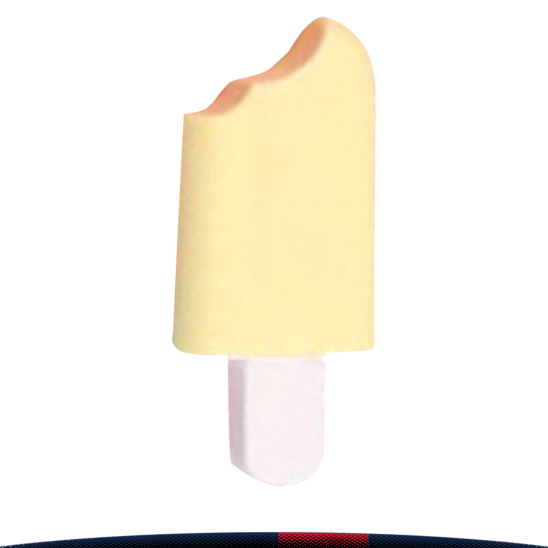 Ice Cream Highlighter Set 7