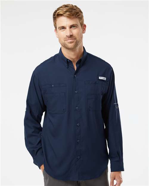 Men's PFG Tamiami™ II Shirt - 212467 34